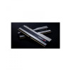 G.Skill 64 GB (2x32GB) DDR5 6000 MHz Trident Z5 Silver (F5-6000J3238G32GX2-TZ5S) - зображення 3