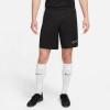 Nike Чорні чоловічі шорти  M NK DF ACD23 SHORT K BR DV9742-010 - зображення 1