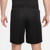 Nike Чорні чоловічі шорти  M NK DF ACD23 SHORT K BR DV9742-010 - зображення 2