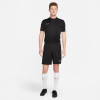 Nike Чорні чоловічі шорти  M NK DF ACD23 SHORT K BR DV9742-010 - зображення 5