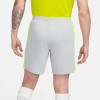 Nike Світло-сірі чоловічі шорти  M NK DF ACD23 SHORT K BR DV9742-007 - зображення 3