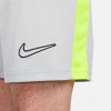 Nike Світло-сірі чоловічі шорти  M NK DF ACD23 SHORT K BR DV9742-007 - зображення 4