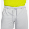 Nike Світло-сірі чоловічі шорти  M NK DF ACD23 SHORT K BR DV9742-007 - зображення 5