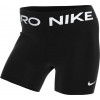Nike Чорні жіночі шорти  W NP 365 SHORT 3IN CZ9857-010 - зображення 1