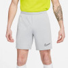 Nike Світло-сірі чоловічі шорти  M NK DF ACD23 SHORT K BR DV9742-007 - зображення 2