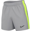 Nike Світло-сірі чоловічі шорти  M NK DF ACD23 SHORT K BR DV9742-007 - зображення 7