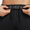 Nike Чорні чоловічі шорти  M NK DF TOTALITY KNIT 7IN UL FB4196-010 - зображення 4