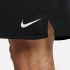 Nike Чорні чоловічі шорти  M NK DF TOTALITY KNIT 7IN UL FB4196-010 - зображення 5