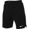 Nike Чорні чоловічі шорти  M NK DF TOTALITY KNIT 7IN UL FB4196-010 - зображення 8