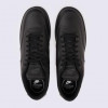 Nike COURT VINTAGE CJ1679-001 р.42 чорний - зображення 4