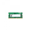 Mushkin 16 GB SO-DIMM DDR4 3200 MHz Essentials (MES4S320NF16G) - зображення 1