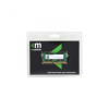 Mushkin 16 GB SO-DIMM DDR4 3200 MHz Essentials (MES4S320NF16G) - зображення 2