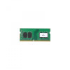 Mushkin 16 GB SO-DIMM DDR4 3200 MHz Essentials (MES4S320NF16G) - зображення 3