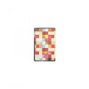 BeCover Чохол-книжка  Smart Case для Huawei MatePad T10s / T10s (2nd Gen) Square (709529) - зображення 5