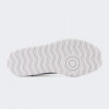 New Balance Білі жіночі кросівки  model 302 nblCT302CLD - зображення 4