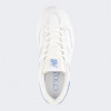 New Balance Білі жіночі кросівки  model 302 nblCT302CLD - зображення 5