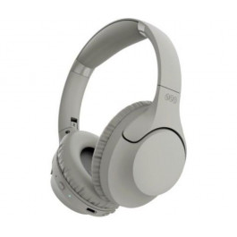 QCY H2 Grey