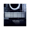 Kingston FURY 16 GB DDR5 5200 MHz Beast EXPO White (KF552C36BWE-16) - зображення 4