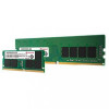 Transcend 8 GB DDR4 3200 MHz (JM3200HLG-8G) - зображення 2