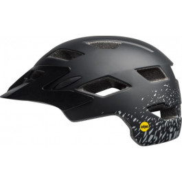   Bell helmets Sidetrack MIPS / размер 50-57 (7089023)