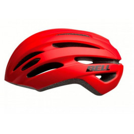   Bell helmets Avenue / размер 54-61 (7115259)