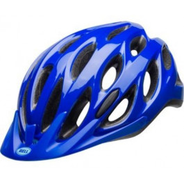 Bell helmets Tracker / размер 54-61 (7087828)