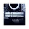 Kingston FURY 64 GB (2x32GB) DDR5 5600 MHz Beast EXPO White (KF556C36BWEK2-64) - зображення 4