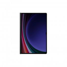 Samsung Чохол для  Tab S9 Ultra Privacy Screen Black (EF-NX912PBEG)