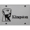 Kingston SSDNow UV400 SUV400S37/240G - зображення 1