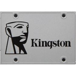 Kingston SSDNow UV400 SUV400S37/240G - зображення 1
