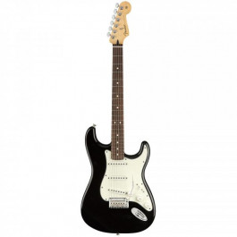 Fender Player Stratocaster Pau Ferro