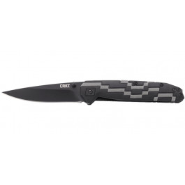   CRKT Hyperspeed (7020)