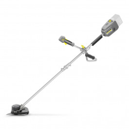 Karcher BCU 260/36 Bp (1.042-503.0)