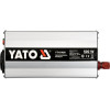 YATO YT-81490 - зображення 2