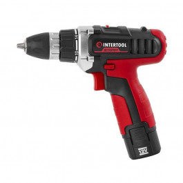 Intertool WT-0321