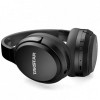 Takstar ML850 Black (90402199) - зображення 3