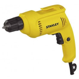 Stanley STDR-5510