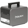 Houny HY-500 - зображення 5