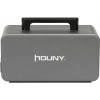 Houny HY-1000 - зображення 4
