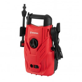 Intertool DT-1502