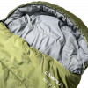 Campout Beech / 150cm left, khaki - зображення 6