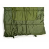 Campout Beech / 150cm left, khaki - зображення 7