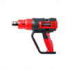 Intertool WT-1030 - зображення 1