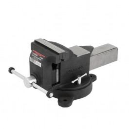 Intertool HT-0086