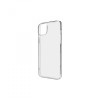 ArmorStandart Air Series Apple iPhone 15 Plus Transparent (ARM68234) - зображення 1