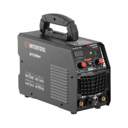   Intertool Storm (WT-4020)