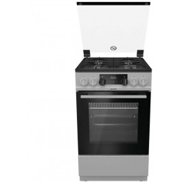 Gorenje K5341SF