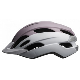   Bell helmets Trace W / размер 50-57 (7117182)