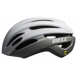   Bell helmets Avenue W / размер 50-57 (7116557)