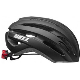   Bell helmets Avenue LED MIPS / размер 54-61 (7114333)